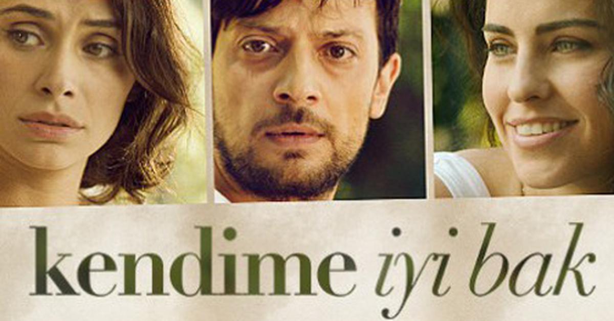 2014 Türk Filmleri Hangileri | 2014 Türk Filmi Listesi IMDb